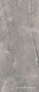 Керамогранит для пола и стены Lea Ceramiche Noblesse Gray Marble Smooth ZZ120x278 LS6S520