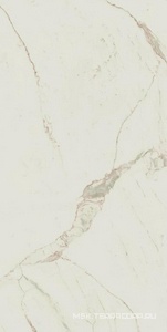 Керамогранит для пола и стены AtlasConcorde Россия EMPIRE Empire Calacatta Diamond Rett 80x160/ЭМПАИР КАЛАК. ДАЙМОНД РЕТ 80x160 610010002168