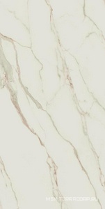 Керамогранит для пола и стены AtlasConcorde Россия EMPIRE Empire Calacatta Diamond Rett 80x160/ЭМПАИР КАЛАК. ДАЙМОНД РЕТ 80x160 610010002168