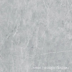 Грес Vision 02 полир. ZZ|60х60