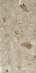 Frammenta Beige outdoor/rett  (п.п.) ZZ| 60.4x120.8