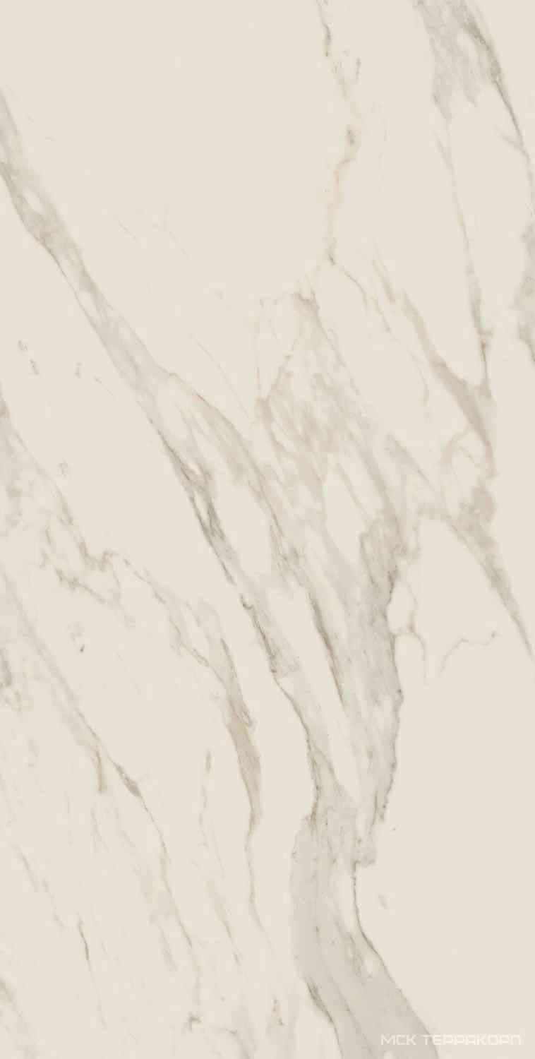 Empire Arabescato 80x160 Lapp/ЭМПАИР АРАБЕСКАТО 80x160 ЛАП