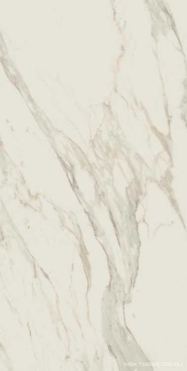 Empire Arabescato 80x160 Lapp/ЭМПАИР АРАБЕСКАТО 80x160 ЛАП