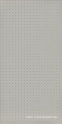 Tapestry pumice rect  XX 60x120