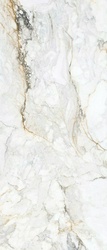 CR. Lux Pisa Gold Antic  (п.п.) ZZ 160x160