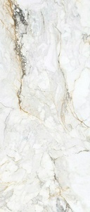 Керамогранит для пола и стены Pamesa CR Pisa CR. Lux Pisa Gold Antic  (п.п.) 160x160 053.154.0189.00145