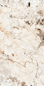 Керамогранит для пола и стены Florim Nature Mood Tundra Glossy 60x120 775104