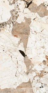 Керамогранит для пола и стены Florim Nature Mood Tundra Glossy 60x120 775104