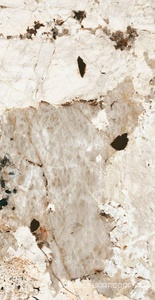 Керамогранит для пола и стены Florim Nature Mood Tundra Glossy 60x120 775104