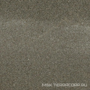 Керамогранит для пола Imola trail18 PIAS GRE18 20  KL 20x20 Коричневый 176402