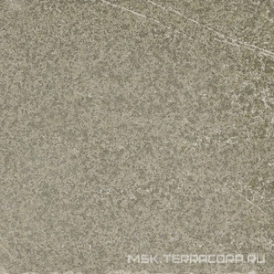 Керамогранит для пола Imola trail18 PIAS GRE18 20  KL 20x20 Коричневый 176402
