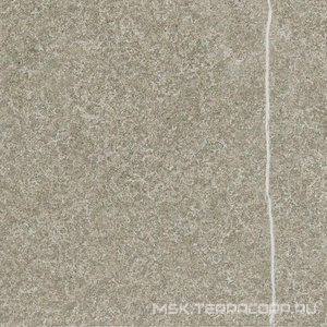 Керамогранит для пола Imola trail18 PIAS GRE18 20  KL 20x20 Коричневый 176402