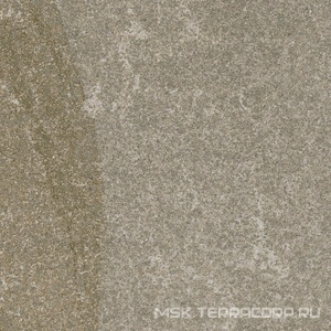 Керамогранит для пола Imola trail18 PIAS GRE18 20  KL 20x20 Коричневый 176402