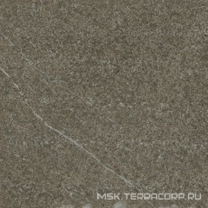 Керамогранит для пола Imola trail18 PIAS GRE18 20  KL 20x20 Коричневый 176402