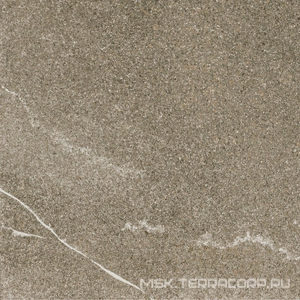 Керамогранит для пола Imola trail18 PIAS GRE18 20  KL 20x20 Коричневый 176402