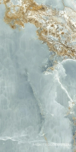 Керамогранит для пола и стены Imola The Room Blu Aq6 12LP 60x120 175460