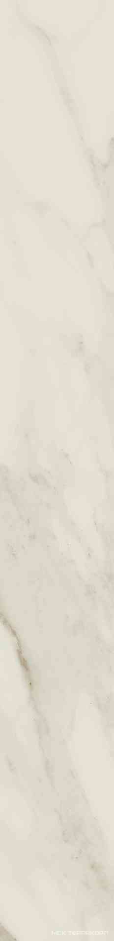 Empire Arabescato Battiscopa 7,2x60 /ЭМПАИР АРАБЕСКАТО ПЛИНТУС 7,2x60