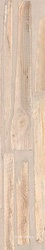 FUSIONART LIGHT 30120  (п.п.) ZZ |30x120