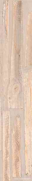 FUSIONART LIGHT 30120  (п.п.) ZZ |30x120