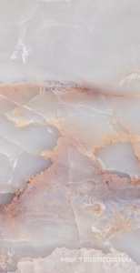 Керамогранит для пола и стены Fusure Ceramic Luxury Stone  SS12057 Pol 60x120 SS12057