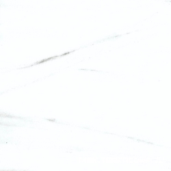 Керамогранит Muse белый матовый XX60x60