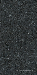 Граните Габриела Черный  MR матовый XXZZ 60x120