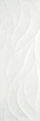 Decor Wind City Pearl XX|33.3x100