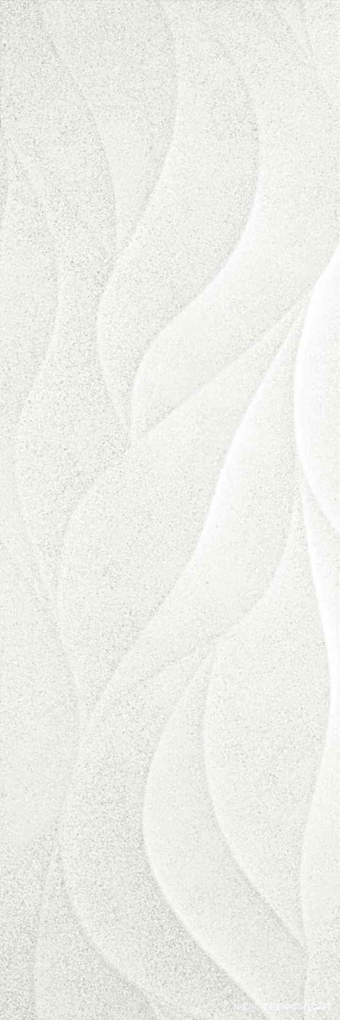 Decor Wind City Pearl XX|33.3x100