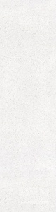 Керамогранит для пола и стены Motto Ceramic Saga+ Saga White 15 mm Mat. 80x300 n157830