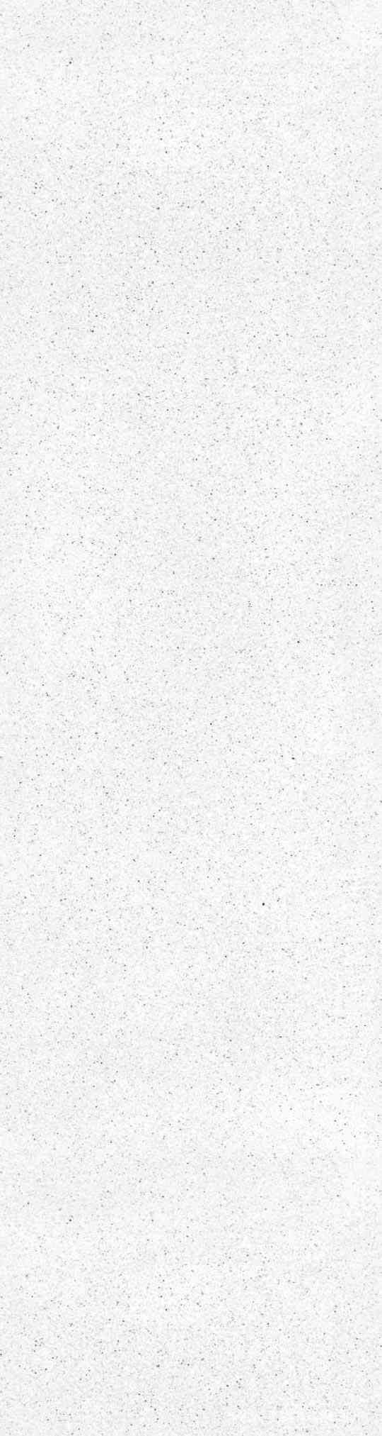 Saga White 15 mm Mat. XX 80x300