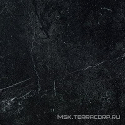 Tozzetto Nero Marquina ZZ |15x15
