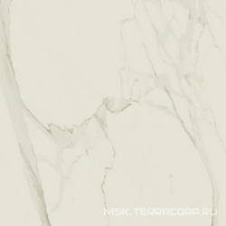 Empire Arabescato Rett 80x80/ЭМПАИР АРАБЕСКАТО РЕТ 80x80