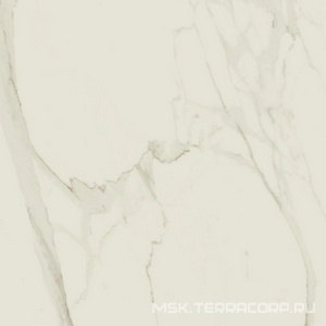 Керамогранит для пола и стены AtlasConcorde Россия EMPIRE Empire Arabescato Rett 80x80/ЭМПАИР АРАБЕСКАТО РЕТ 80x80 XX 610010002176