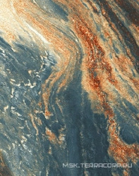 Cosmos Pol.XX|60x120