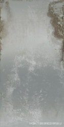 Topazio lappato lucido ZZ|30x60