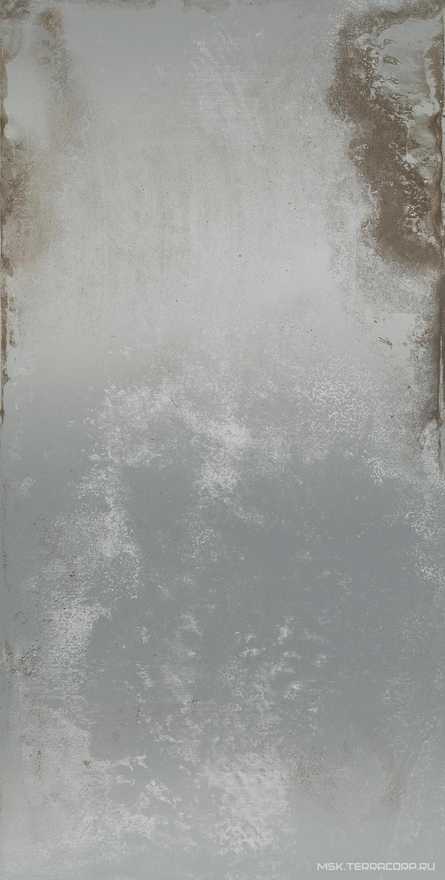 Topazio lappato lucido ZZ|30x60