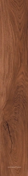 Rive Antica Riva 20x120 Rettificato / Риве Антика Рива 20x120 Рет