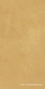 Керамическая плитка для стены Atlas Concorde Italy Boost Pro  Mustard 40x80 40x80 8B8M