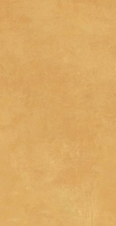 Boost Pro Mustard 40x80 ZZ 40x80