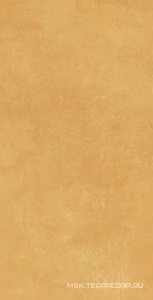 Керамическая плитка для стены Atlas Concorde Italy Boost Pro  Mustard 40x80 40x80 8B8M