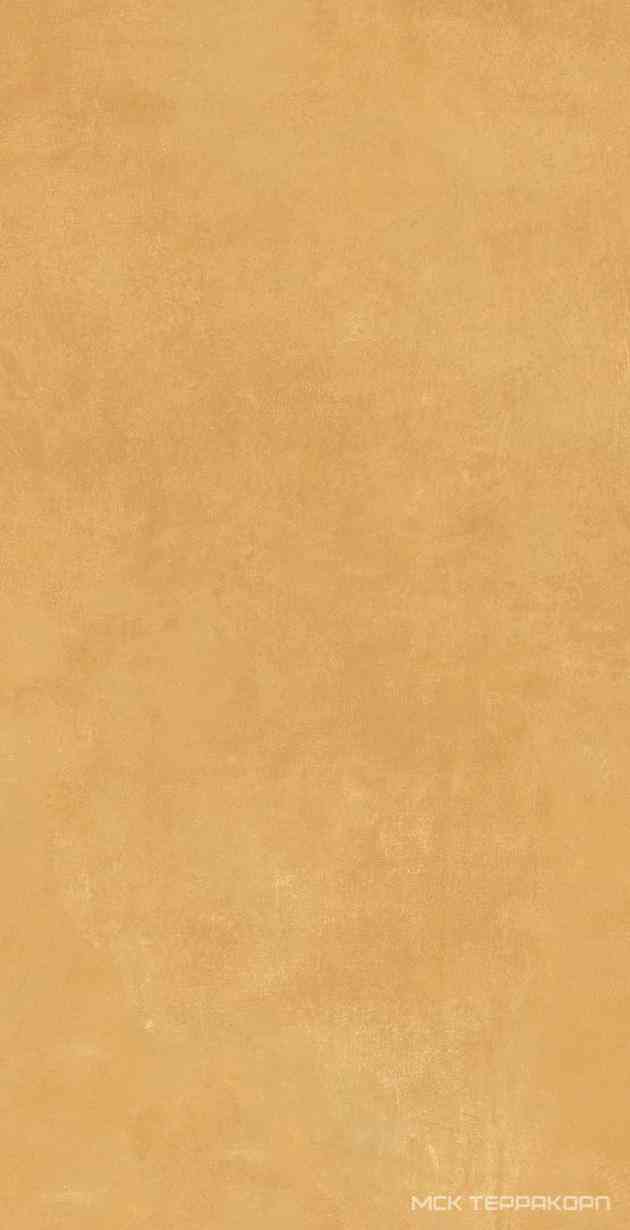 Boost Pro Mustard 40x80 ZZ 40x80