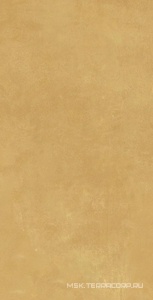 Керамическая плитка для стены Atlas Concorde Italy Boost Pro  Mustard 40x80 40x80 8B8M