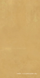 Керамическая плитка для стены Atlas Concorde Italy Boost Pro  Mustard 40x80 40x80 8B8M