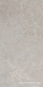 Керамогранит для пола и стены Dado Ceramica Aspen  Grigio KL 60x120 R03938