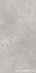 Aspen Grigio |60x120