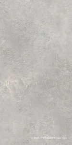 Керамогранит для пола и стены Dado Ceramica Aspen  Grigio KL 60x120 R03938
