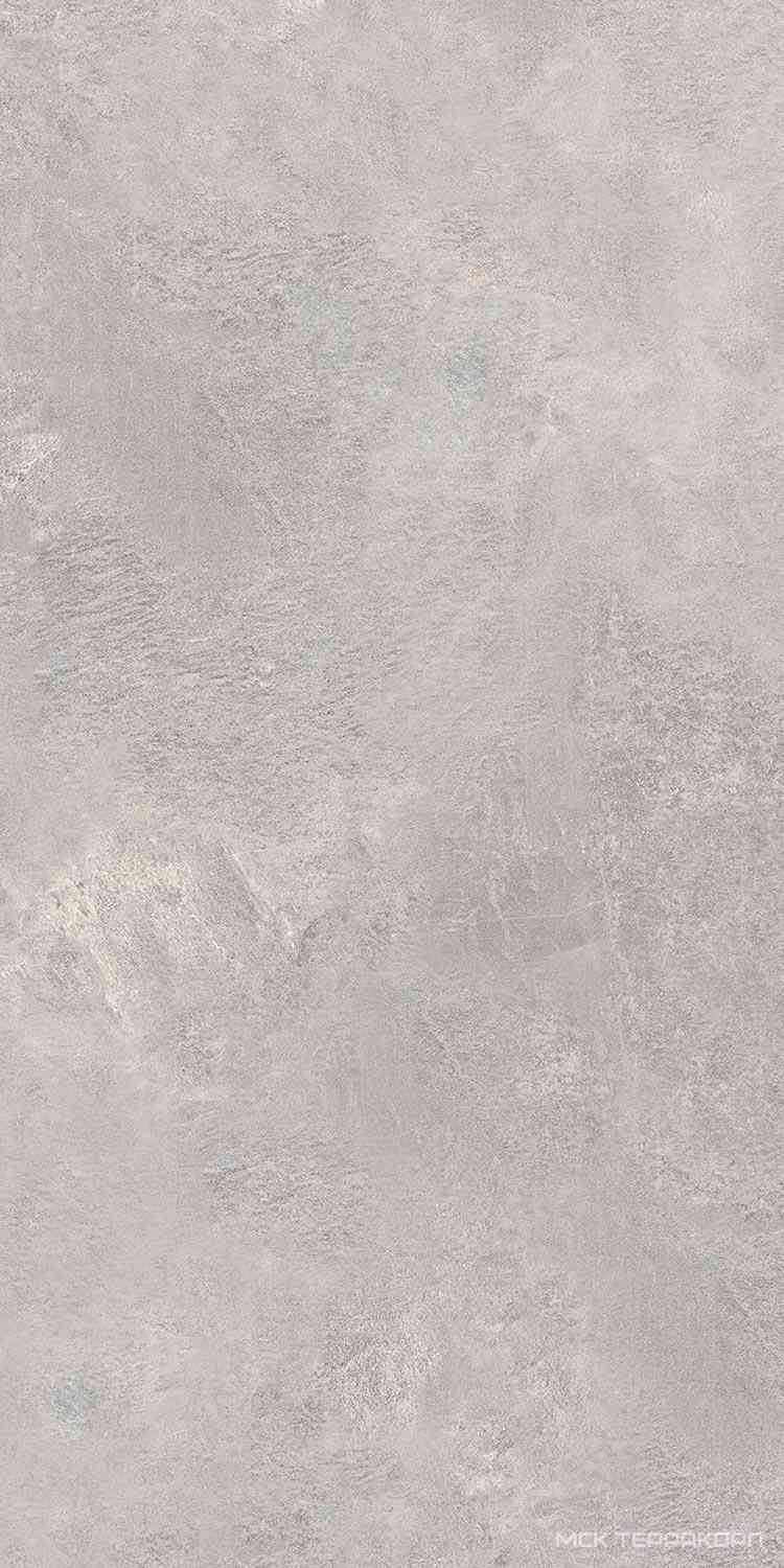 Aspen Grigio |60x120