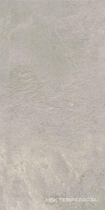 Керамогранит для пола и стены Dado Ceramica Aspen  Grigio KL 60x120 R03938