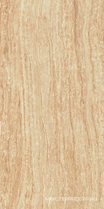 Керамогранит для пола и стены AtlasConcorde Россия EPOS Epos Sand RETT 60x120 LAPP/ЭПОС СЭНД РЕТ 60x120 ЛАПП 610015000595