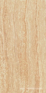 Керамогранит для пола и стены AtlasConcorde Россия EPOS Epos Sand RETT 60x120 LAPP/ЭПОС СЭНД РЕТ 60x120 ЛАПП 610015000595